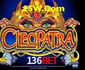 A Popularidade dos Caça-Níqueis no 136Bet