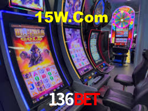 136Bet,136Bet Win