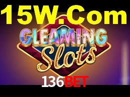 Crash Games Statistics 136Bet