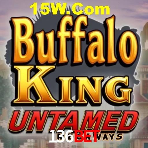 Account Benefits 136Bet