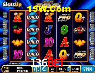 Desvendando o Mundo dos Jogos Virtuais na 136Bet