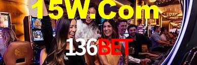 136Bet