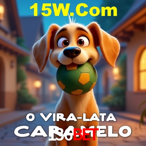 Casino Ao Vivo 136Bet