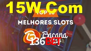 VIP Casino 136Bet