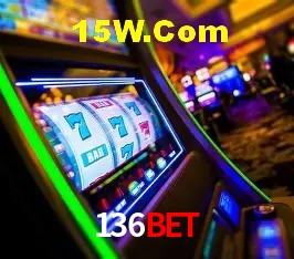 Descubra o Programa VIP da 136Bet: Vantagens Exclusivas para Jogadores