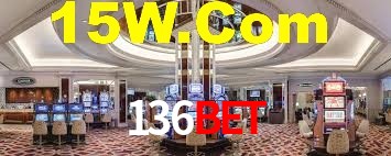 136Bet