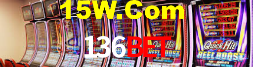 Bônus Generosos e Exclusivos no 136Bet para Você!