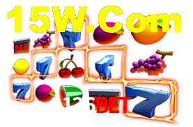 Crash Games Strategies 136Bet