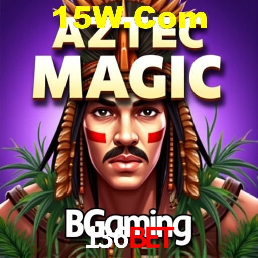 Promoções Sazonais 136Bet