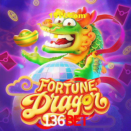 Welcome Bonus 136Bet