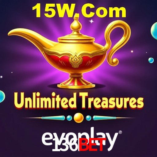 Jogos de Slot 136Bet