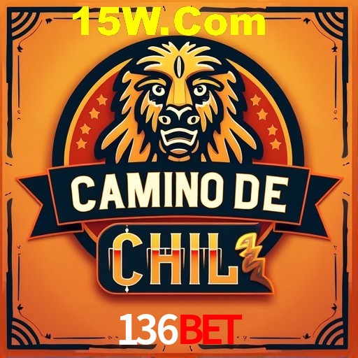 Flash Promotion 136Bet