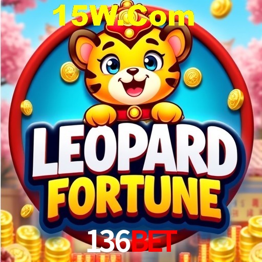 Slot Games 136Bet