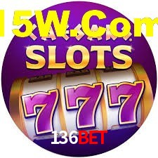 136Bet,136Bet Win