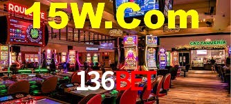136Bet,136Bet Win
