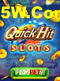 Programa VIP 136Bet