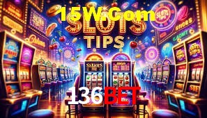 Football Betting 136Bet