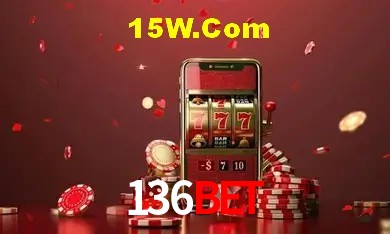 Apostas Esportivas na 136Bet: Um Guia Completo