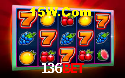 136Bet Win