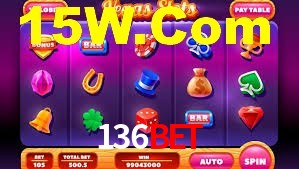Exclusive Games 136Bet