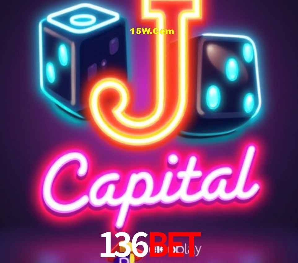 Descubra a Magia dos Jogos de Arcade no 136Bet