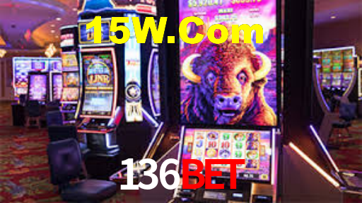 136Bet: A Experiência de Casino com Jogos de Mesa ao Vivo