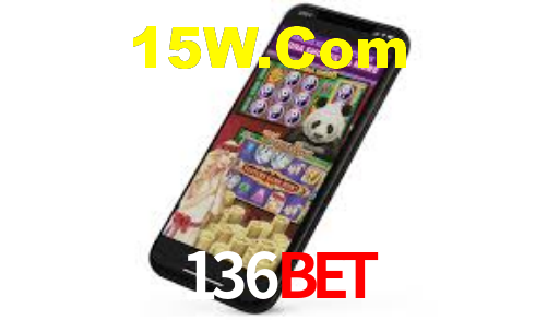 136Bet App