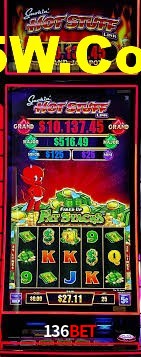 136Bet - Plataforma Aposta Superior - 136Bet Win