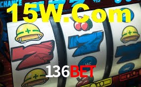 Roulette Table 136Bet