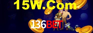 136Bet Win