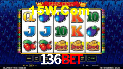 Descubra a Magia dos Jogos de Arcade no 136Bet