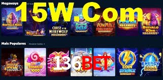 Instant EasyPaisa 136Bet