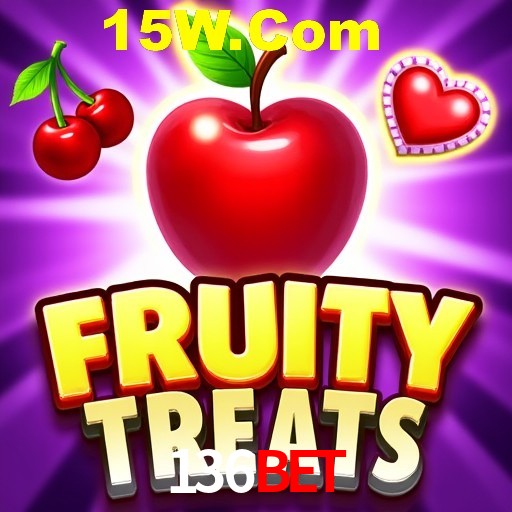 Secure Login 136Bet
