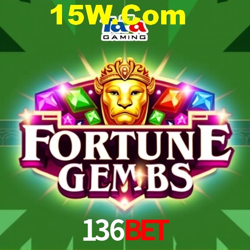 Bonus Features 136Bet
