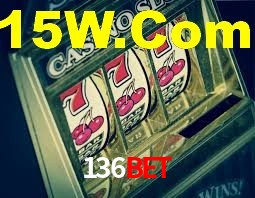 136Bet