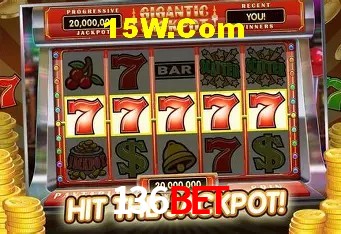 Descubra a Essência do 136Bet: Nossa História e Compromissos