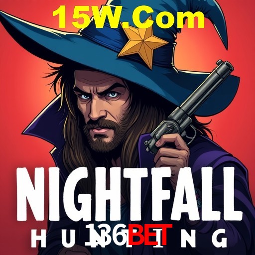Jogos Exclusivos 136Bet
