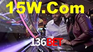 Premium Interface 136Bet
