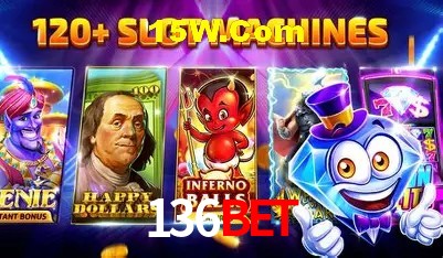 Descubra o Programa VIP da 136Bet: Vantagens Exclusivas para Jogadores