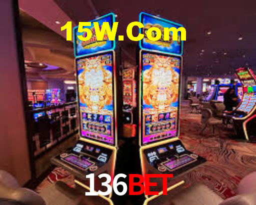 136Bet