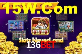 Spaceman Game 136Bet