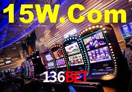 136Bet