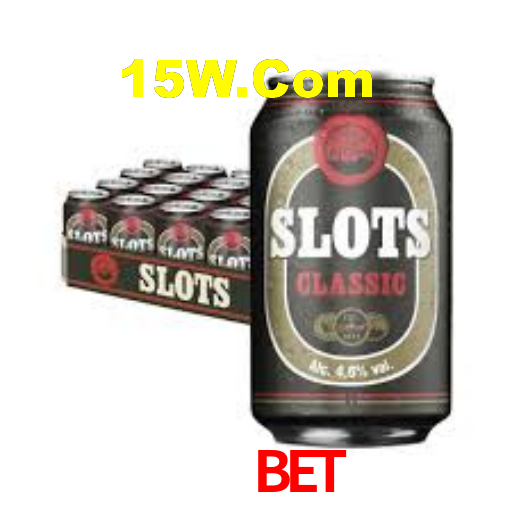 136Bet