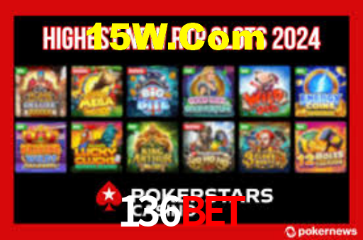 Desvendando o Mundo dos Jogos Virtuais na 136Bet