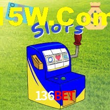 136Bet,136Bet Win