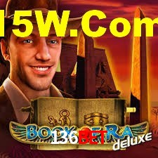 136Bet,136Bet Win