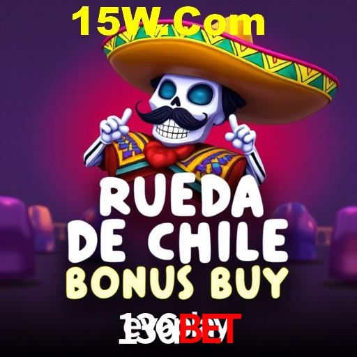 Descubra o Mundo do Cassino Online com 136Bet