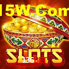 136Bet App