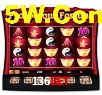 136Bet