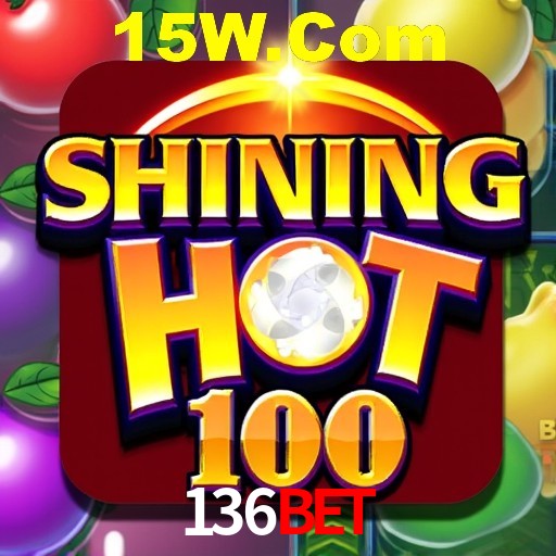Experiência VIP 136Bet